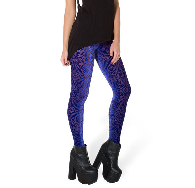 Tight-spandex-leggings-wholesale