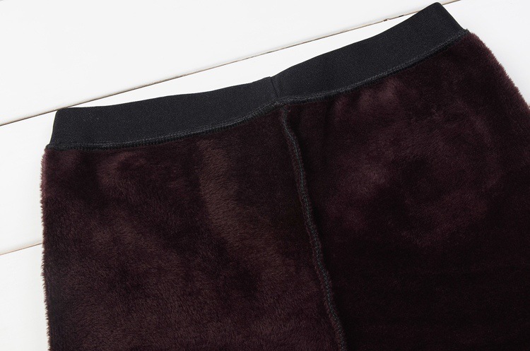 Velvet-leggings-womens-pants-wholesale