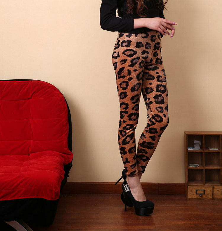 Velvet-super-soft-leggings-wholesale