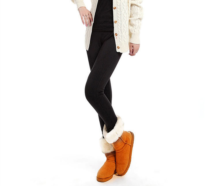 Velvet-warm-trendy-leggings-wholesale