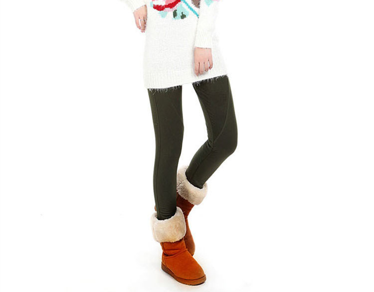 Velvet-warm-trendy-leggings-wholesale