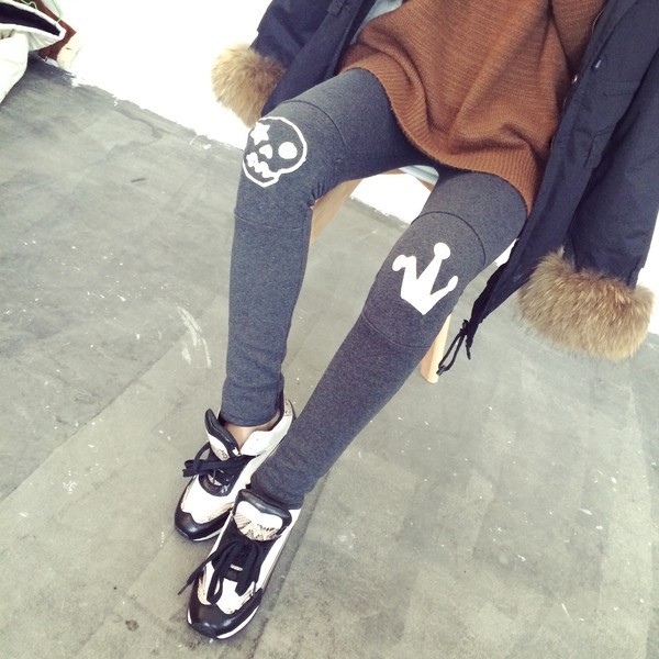 Warm-fashion-tights-for-women