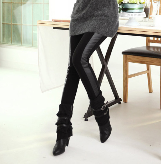 Warm-leggings-for-women