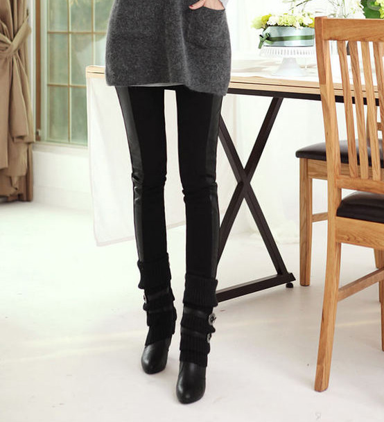 Warm-leggings-for-women