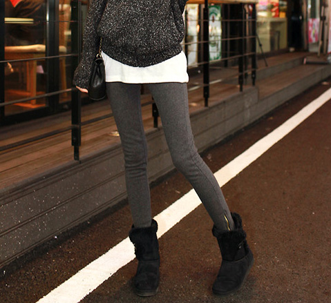 Warm-skinny-pants-lace-tights