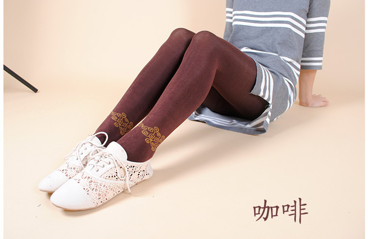 Warm-tights-for-winter