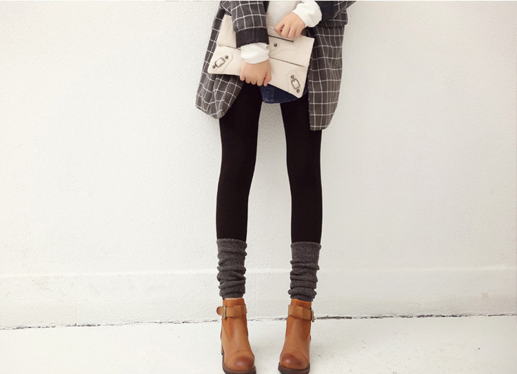 Warm-winter-hot-leggings-wholesale