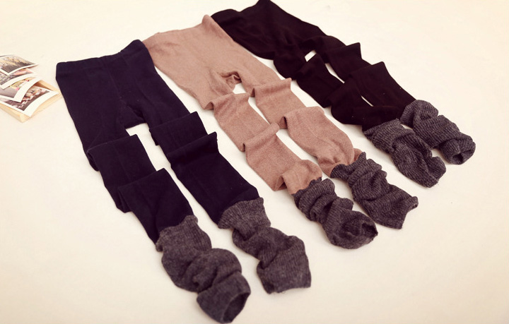 Warm-winter-hot-leggings-wholesale