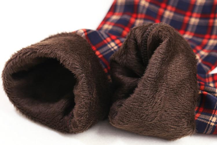 Warmers-knitted-leggings-wholesale