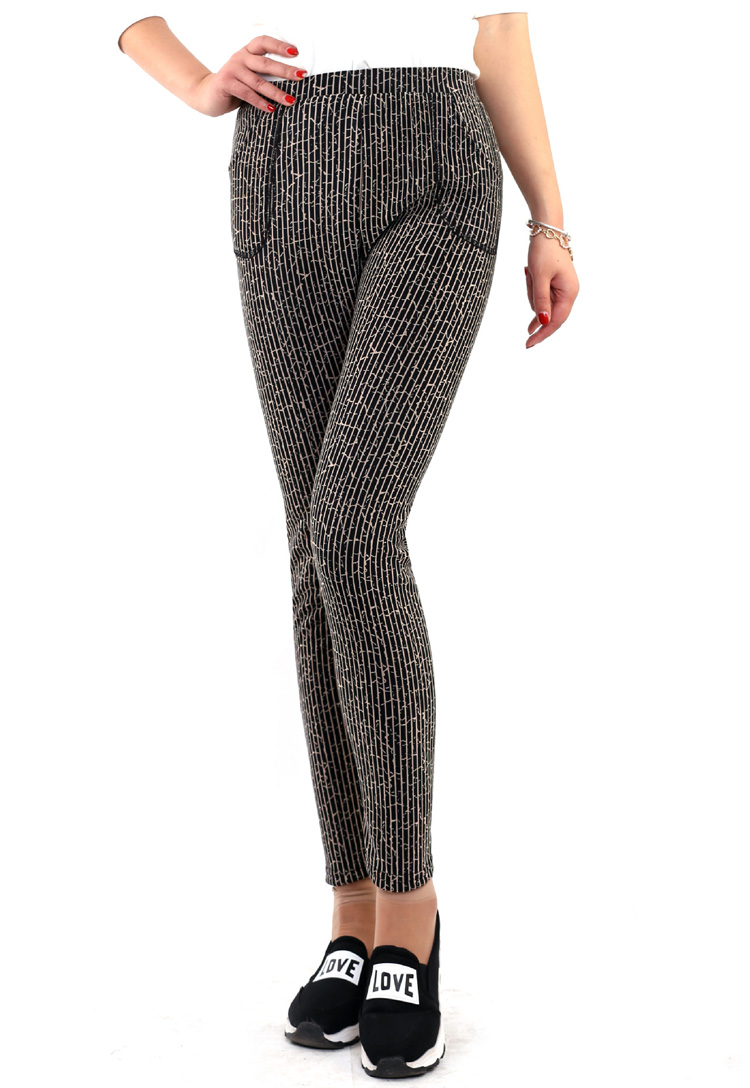 Warmers-leggings-for-women-wholesale