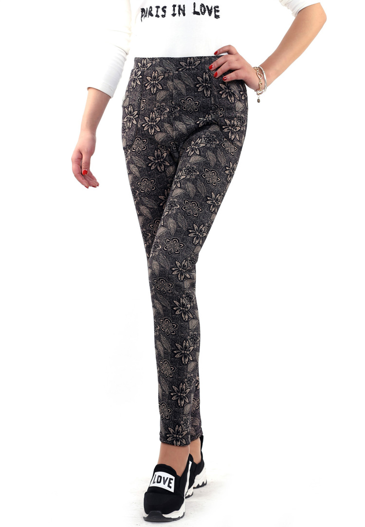 Warmers-leggings-for-women-wholesale