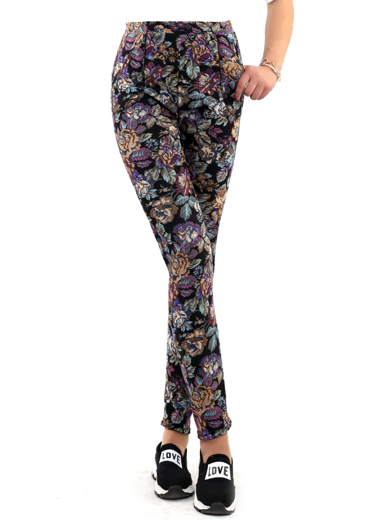 Warmers-leggings-for-women-wholesale