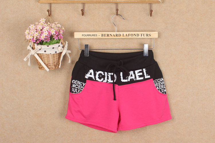 Wholesale-beach-leggings-women