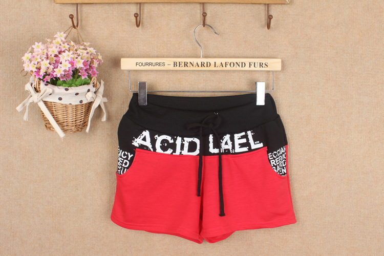 Wholesale-beach-leggings-women