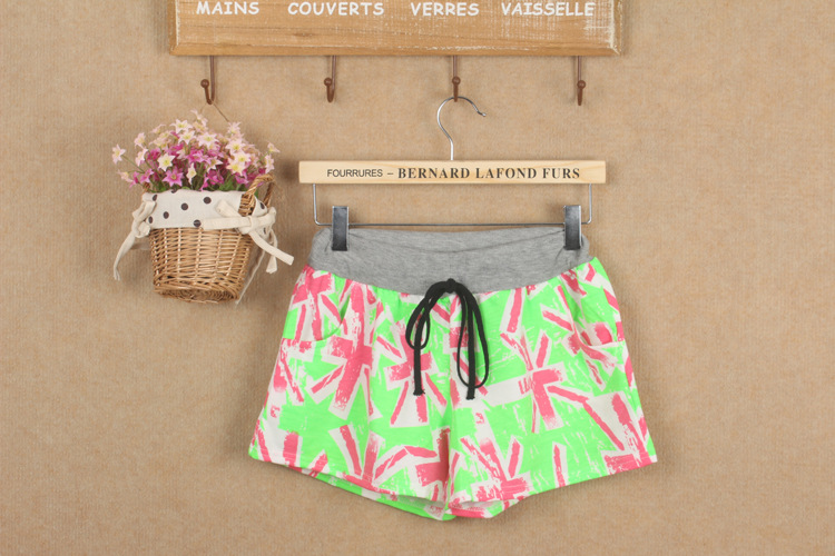 Wholesale-beach-womens-leggings