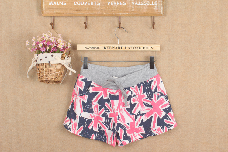 Wholesale-beach-womens-leggings