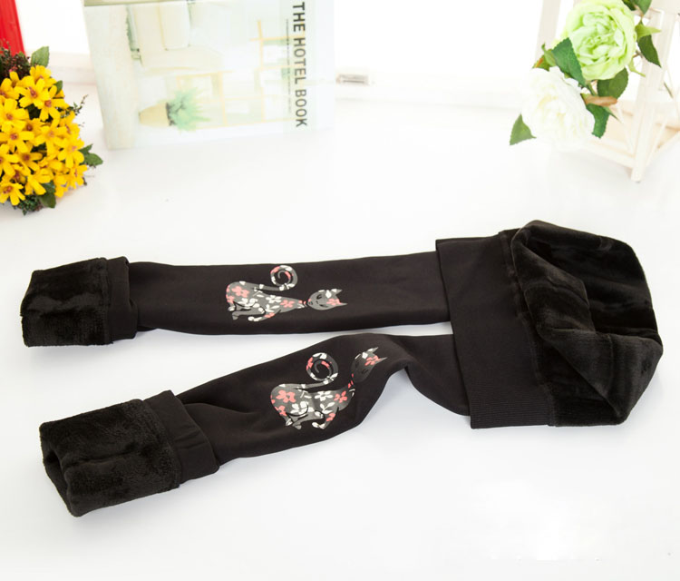 Wholesale-black-leg-warmers