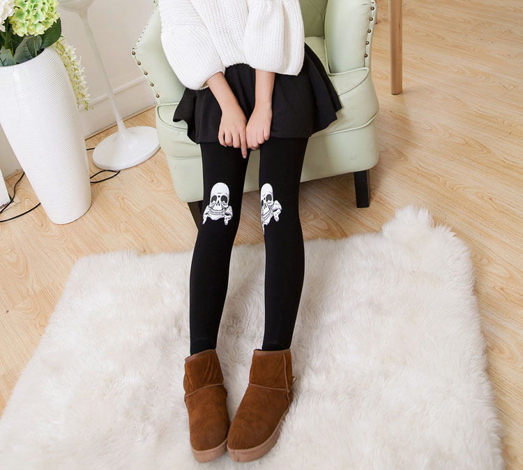 Wholesale-black-leg-warmers