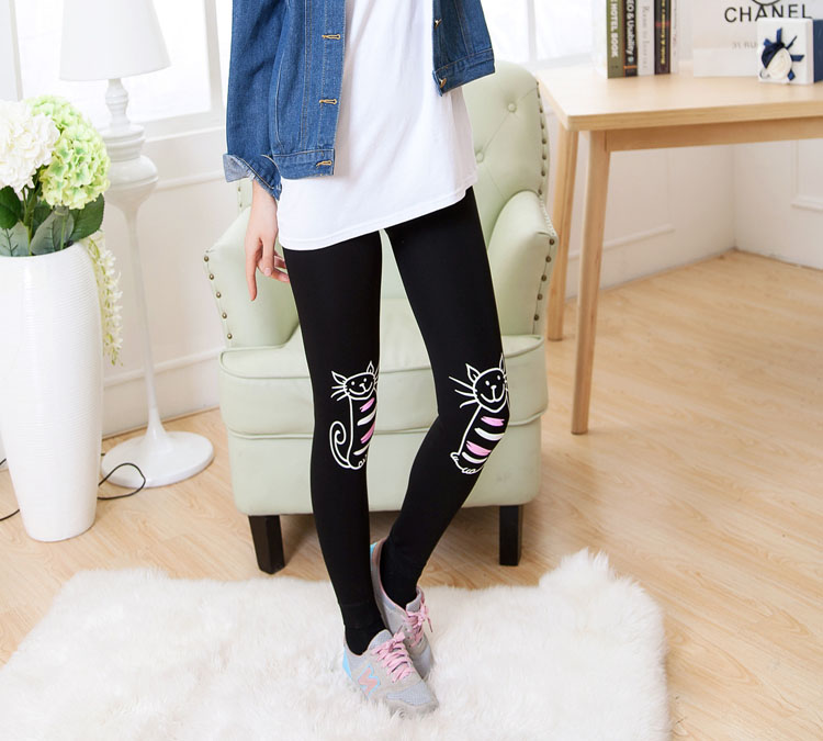 Wholesale-black-leg-warmers