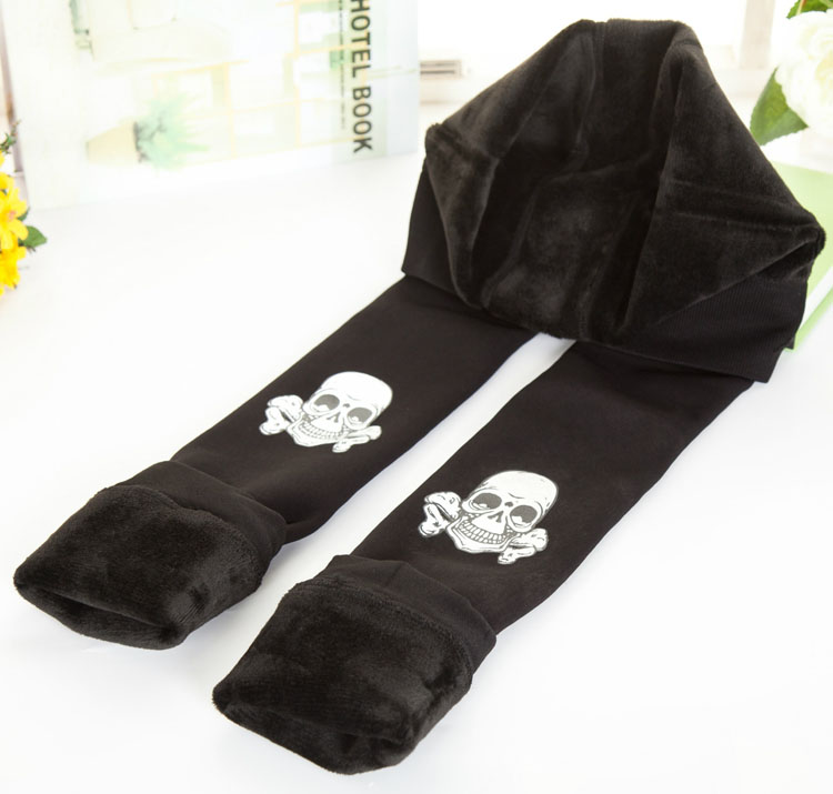 Wholesale-black-leg-warmers