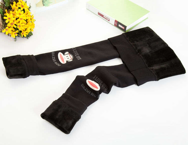 Wholesale-black-leg-warmers