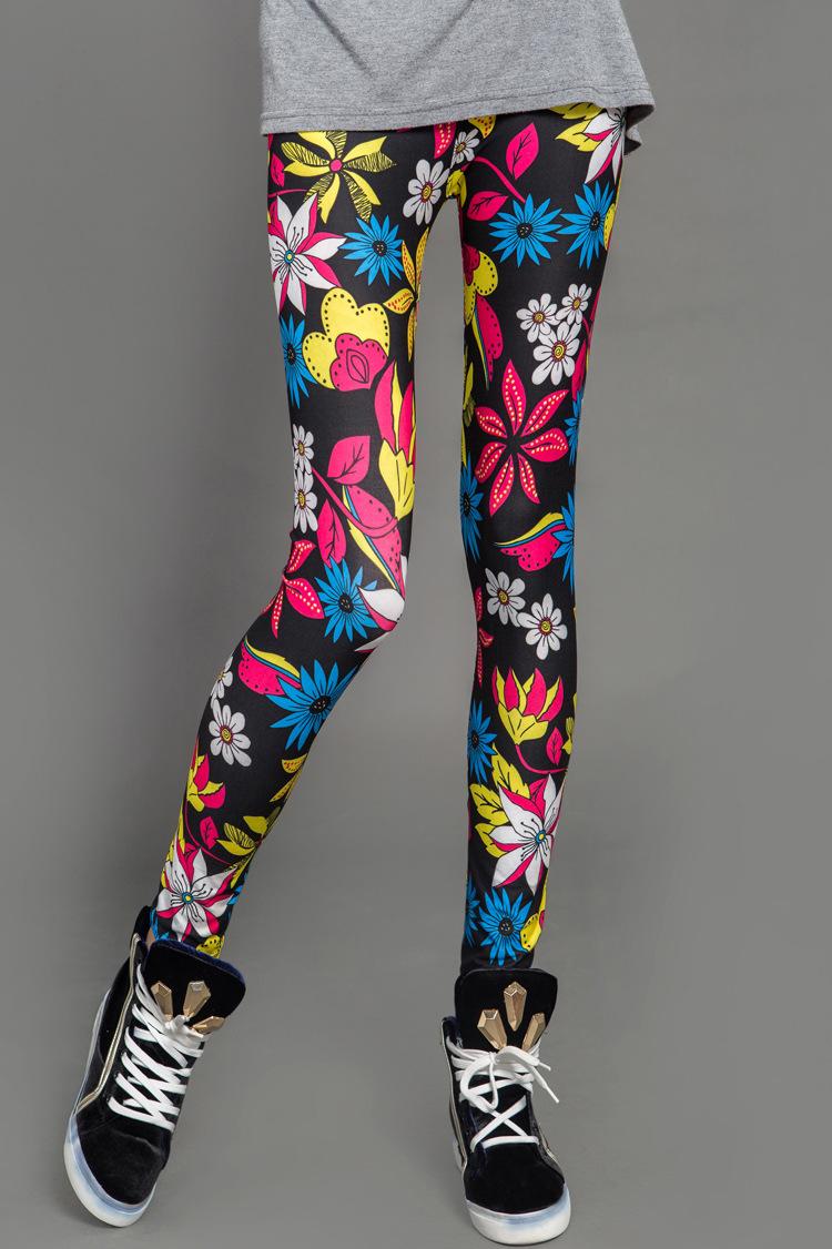 Wholesale-black-milk-leggings