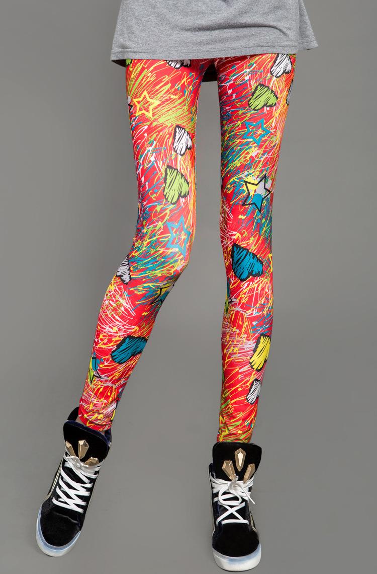 Wholesale-black-milk-leggings