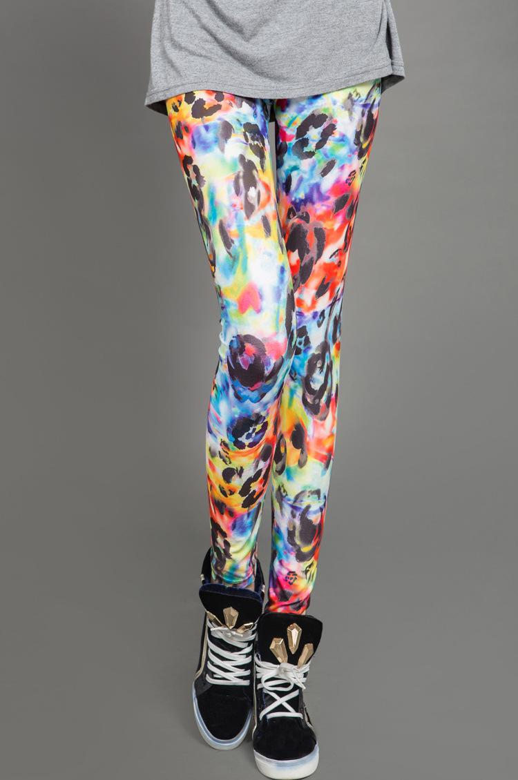 Wholesale-black-milk-leggings