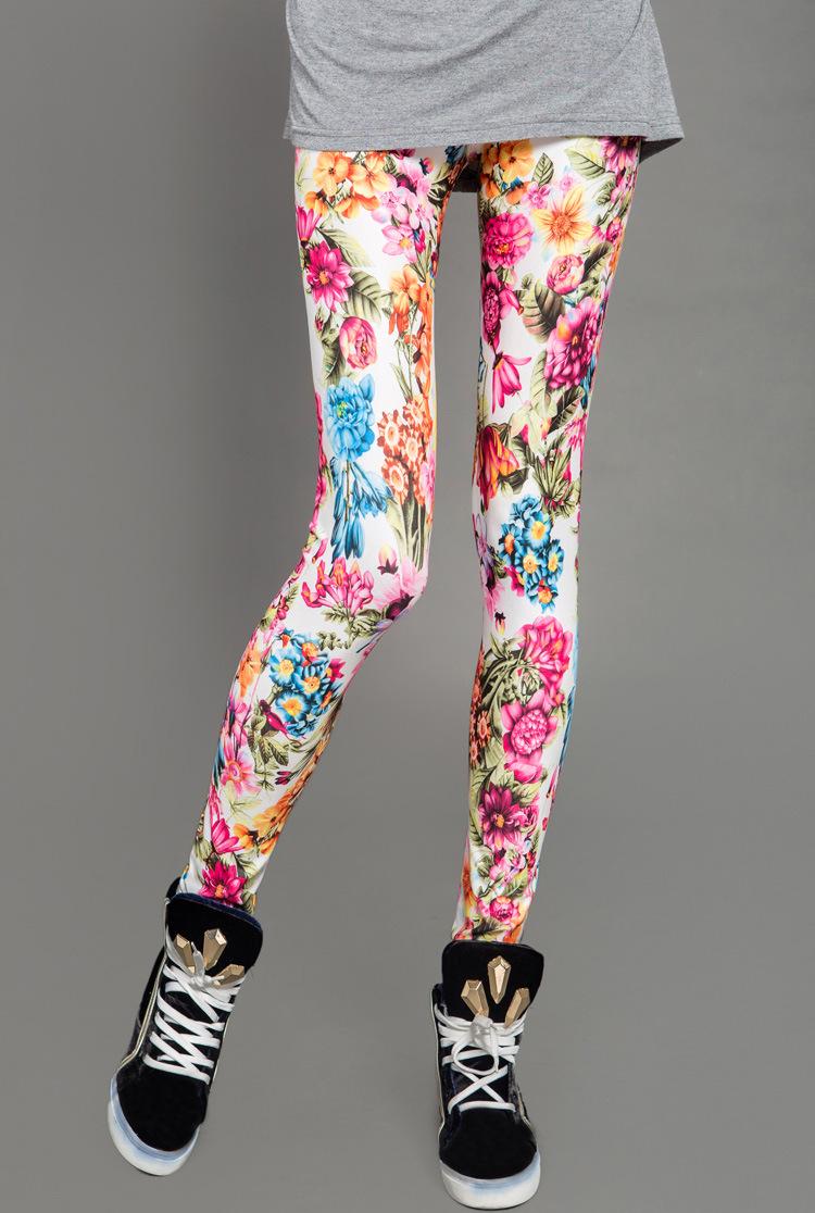 Wholesale-black-milk-leggings