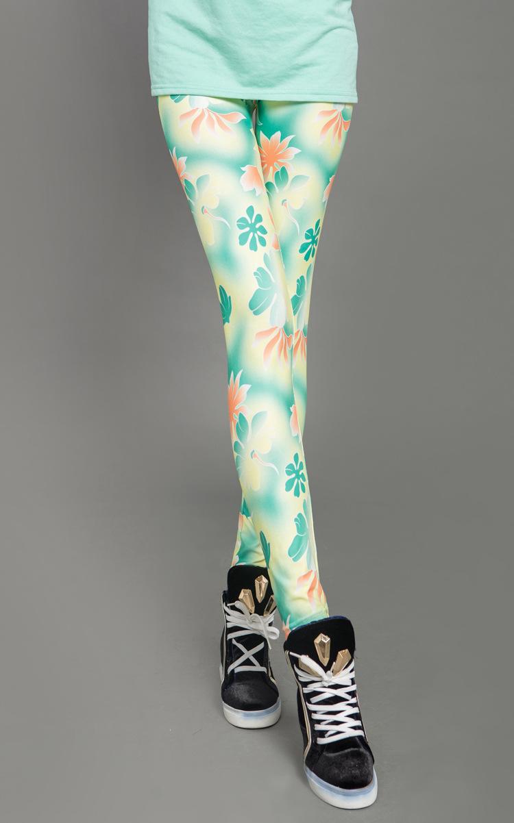 Wholesale-black-milk-leggings