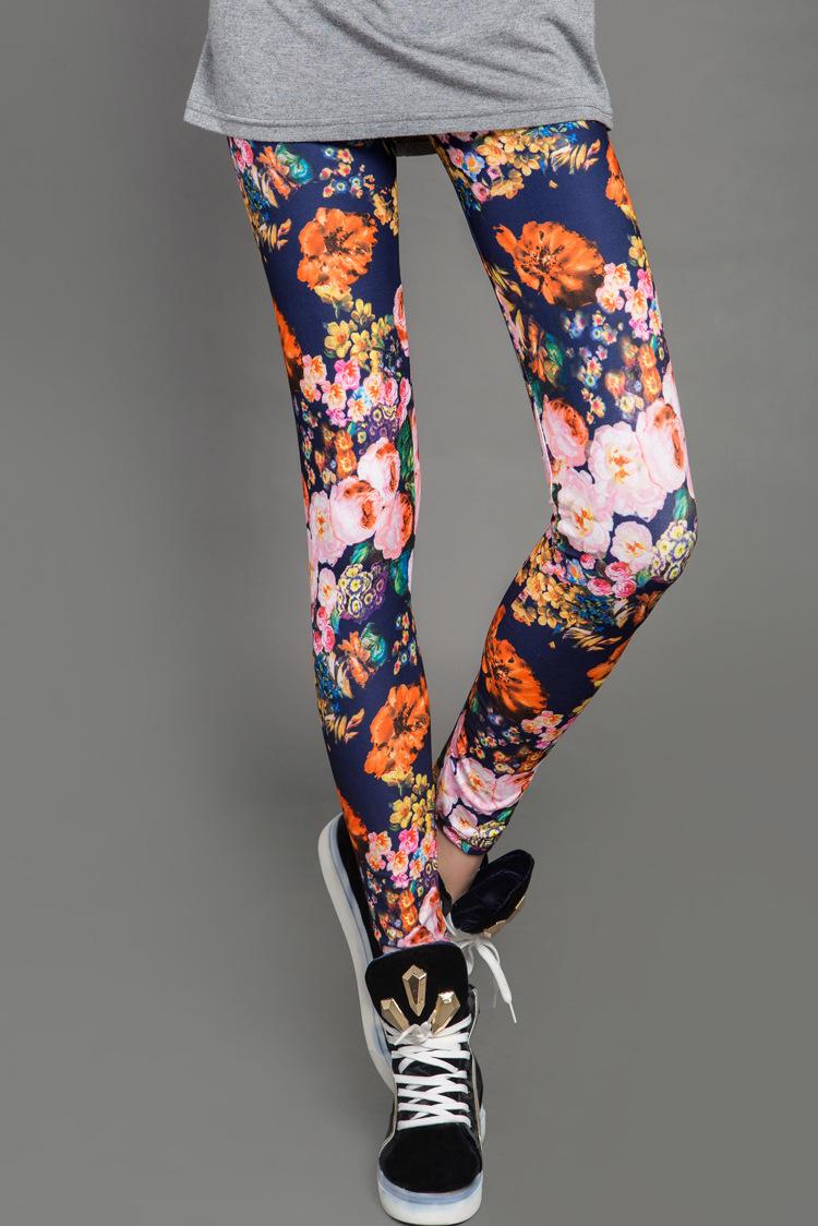 Wholesale-black-milk-leggings