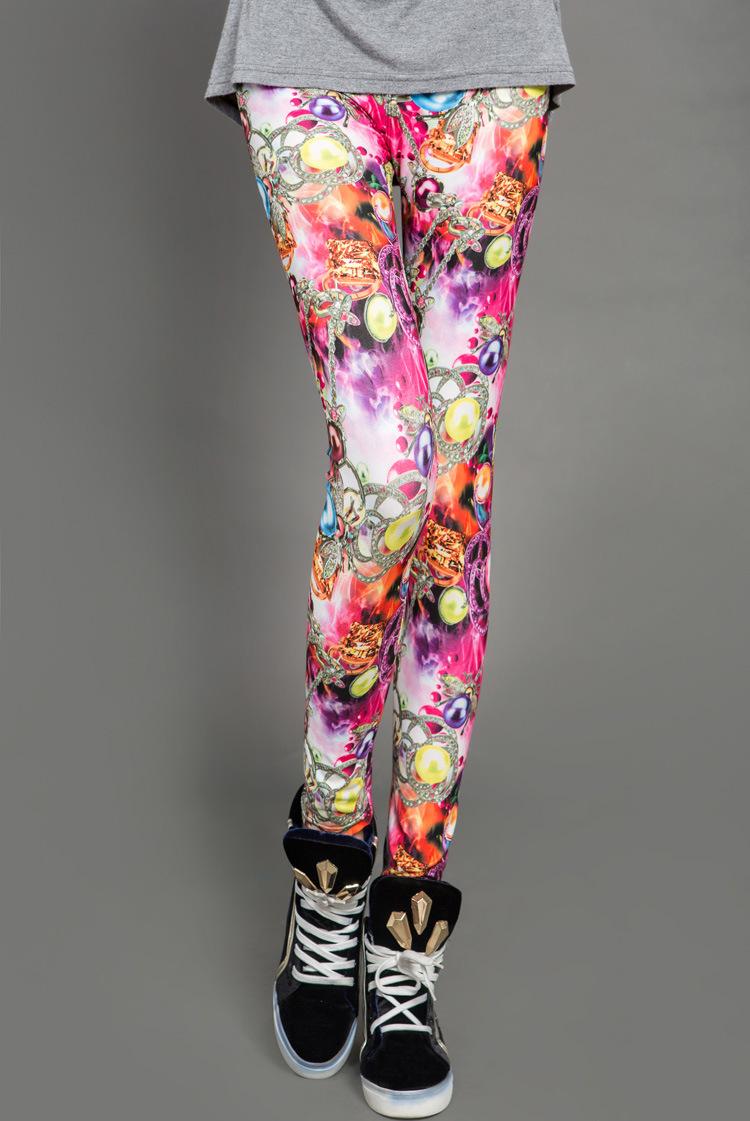 Wholesale-black-milk-leggings