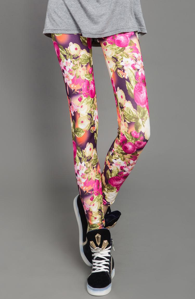 Wholesale-black-milk-leggings