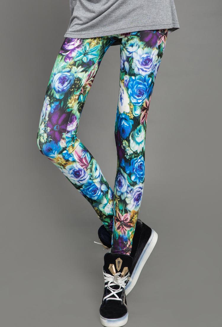 Wholesale-black-milk-leggings