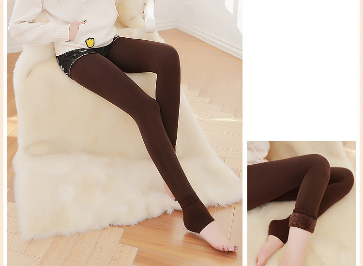 Wholesale-cashmere-pants-women