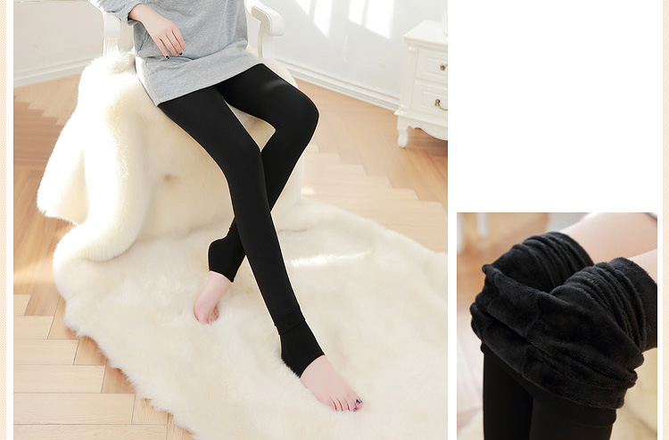 Wholesale-cashmere-pants-women