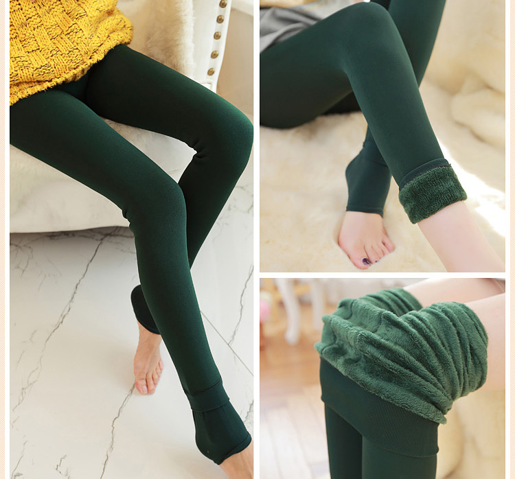 Wholesale-cashmere-pants-women