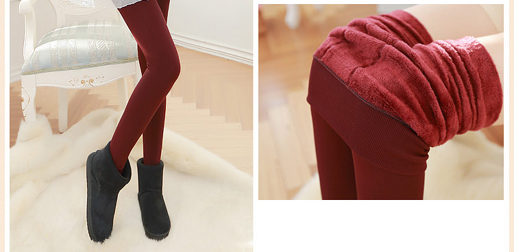 Wholesale-cashmere-pants-women