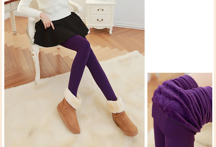 Wholesale-cashmere-pants-women
