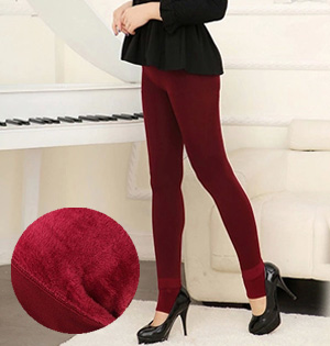 Wholesale cashmere pants women – First leggings