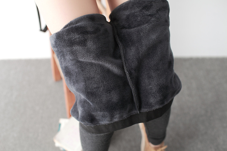 Wholesale-cashmere-plus-leggings