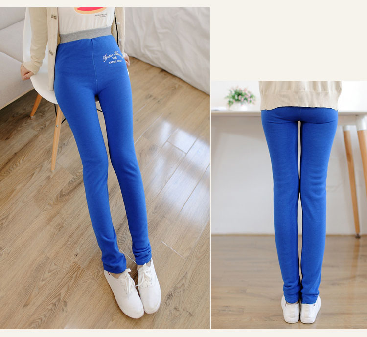 Wholesale-cashmere-straight-leg-trousers