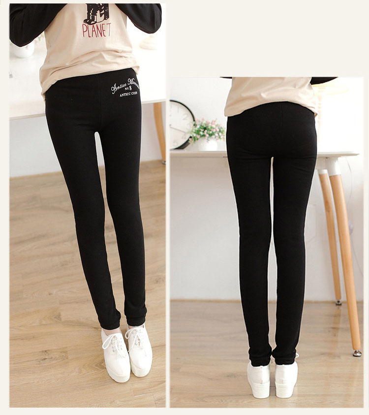 Wholesale-cashmere-straight-leg-trousers