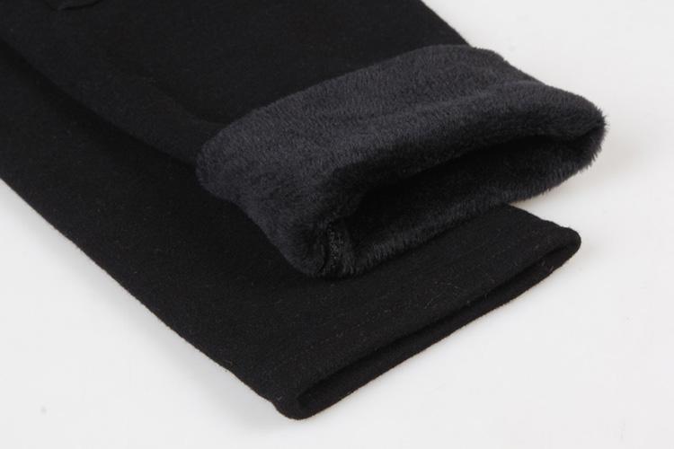 Wholesale-cashmere-wool-pants