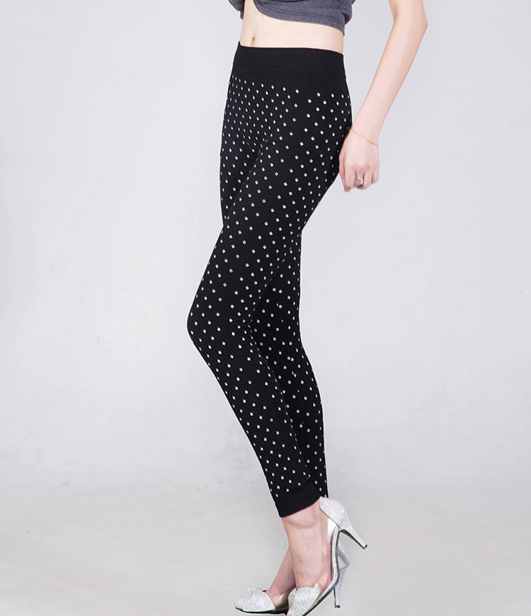 Wholesale-cotton-leggings-womens-winter