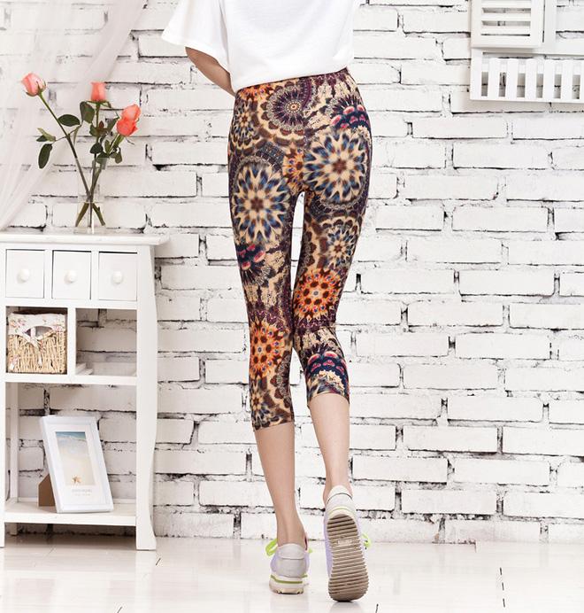 Wholesale-cropped-leggings-sport