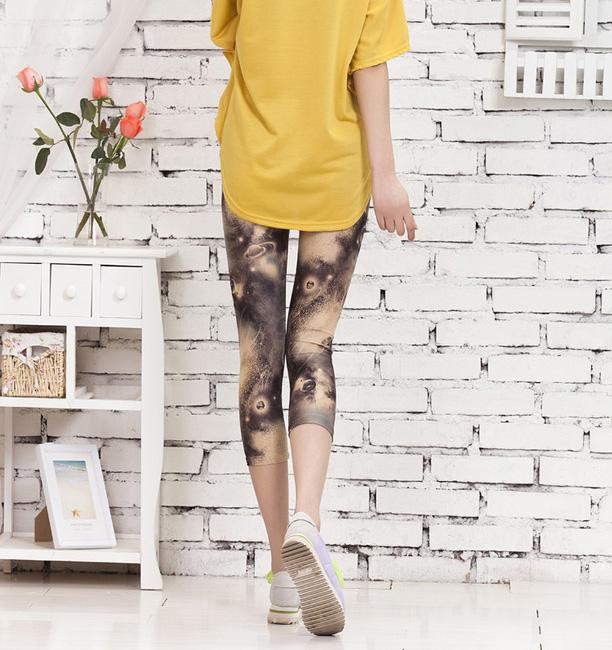 Wholesale-cropped-leggings-sport