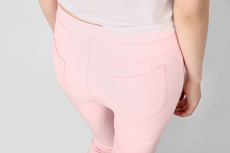 Wholesale-cropped-leggings-women