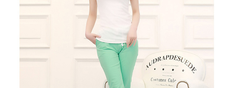 Wholesale-fashion-cropped-leggings