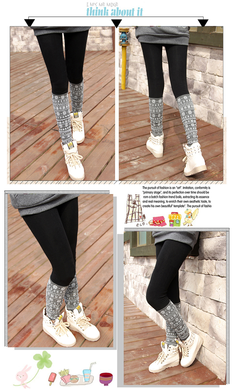 Wholesale-girl-splice-leggings